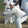 CricMad 的头像