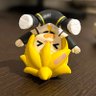 トウヤ's profile picture