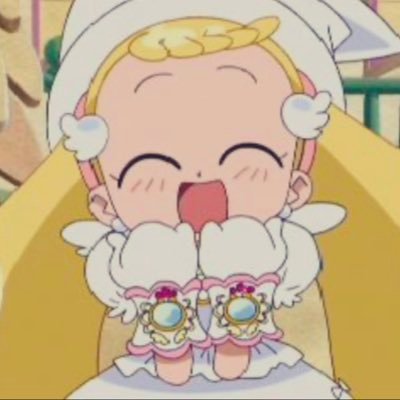 ありがとう✨'s profile picture