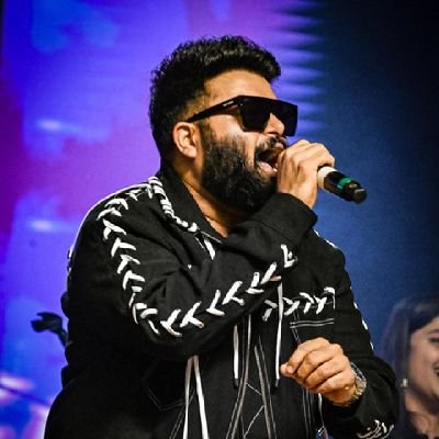 TrendsThaman's profile picture