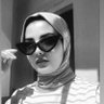 Profilbild von 𝔃𝓮𝔃𝓮