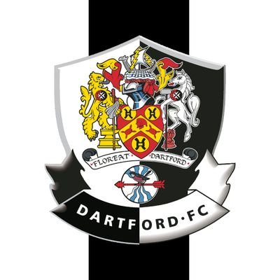dartfordfc's profile picture