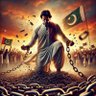 علی بابا ☠️'s profile picture