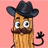 CHURRO | vtuber🇲🇽🇬🇹 profil fotoğrafı