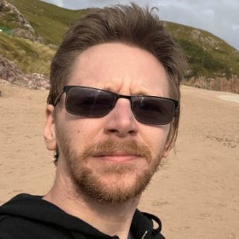 That_GuyMike's profile picture