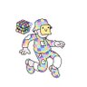 Doodles profil fotoğrafı