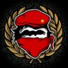 Фото профиля Hicham Aguerdane Wydadi 𓂆