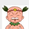 こと 的头像