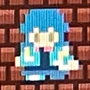 トウト🍅's profile picture
