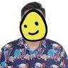 Profilbild von Tai
