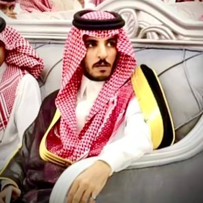 ماجد بن راجح's profile picture