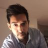 smeuhsmeuhsmeuh profil fotoğrafı