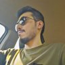 Profilbild von خالد