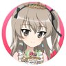チャンプ🌷's profile picture