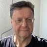 Michael Schäfer 的头像