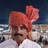 Фото профиля ठाकुर विजय प्रताप सिंह परिहार