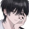 瑠川 累's profile picture