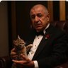 Profilbild von İSTİKLÂL DÜŞKÜNÜ