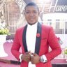 Profilbild von Jay-Julius Eromonsele Robertson