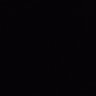 Mizz's profile picture