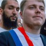 Le Dhimmi's profile picture