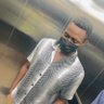 Thee kikoni Boy⚡️ profil fotoğrafı