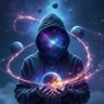Фото профиля Saltshaker