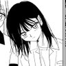 きね(18)'s profile picture