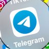 kinkyTamil's profile picture