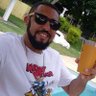 Tiago Ferreira profil fotoğrafı