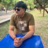 Changdev Palve's profile picture