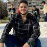 Ziyad Mohamed 的头像