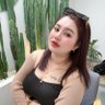 ENAK - ENAK's profile picture