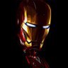 Profilbild von IronH2Operator