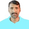 Mirza Nawab Baig's profile picture