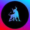 AdrianLandon 𝕍's profile picture