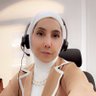 Profilbild von منيرة البلوشي