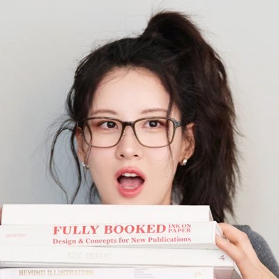 마꾸잉's profile picture