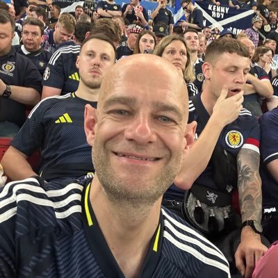 Mikey's profile picture
