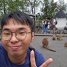 Howard0525's profile picture