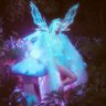 洋子 メーテレ profil fotoğrafı