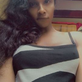saraaa y_o_u_n_u_s's profile picture