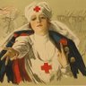 Clara Barton🇬🇧🇮🇱 “Far Right" apparently 的头像