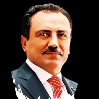 MUHSİN BAŞKANIN YOLUNDA's profile picture