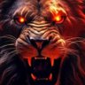 🇳🇱 Scherpschutter 🇳🇱's profile picture