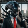 Фото профиля B3LF3G0R2