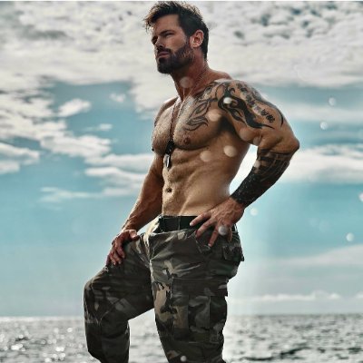 GI_Joey__'s profile picture
