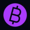 RapBitcoin 的头像