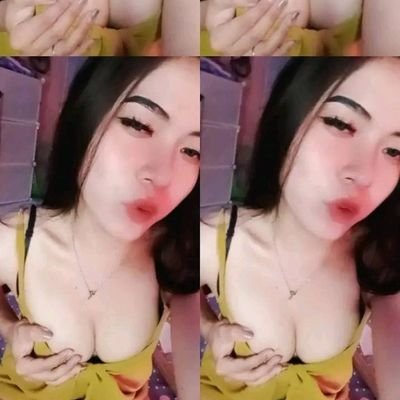 nabila (waria cadas)'s profile picture