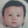 파티마 🐻 profil fotoğrafı